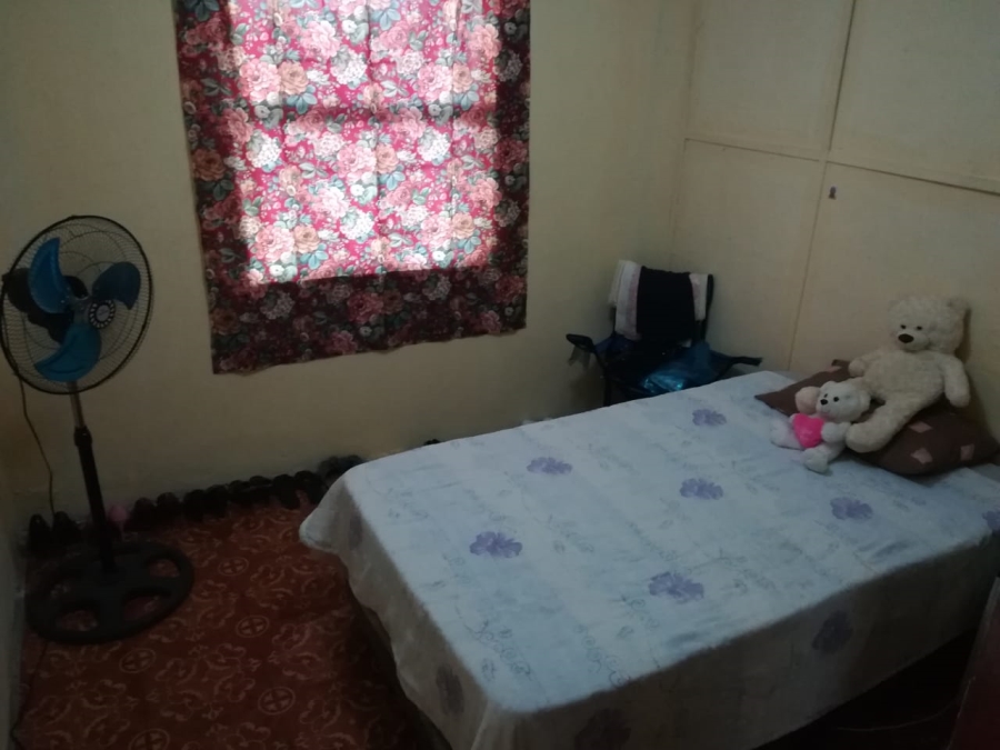  Bedroom Property for Sale in College Hill Eastern Cape